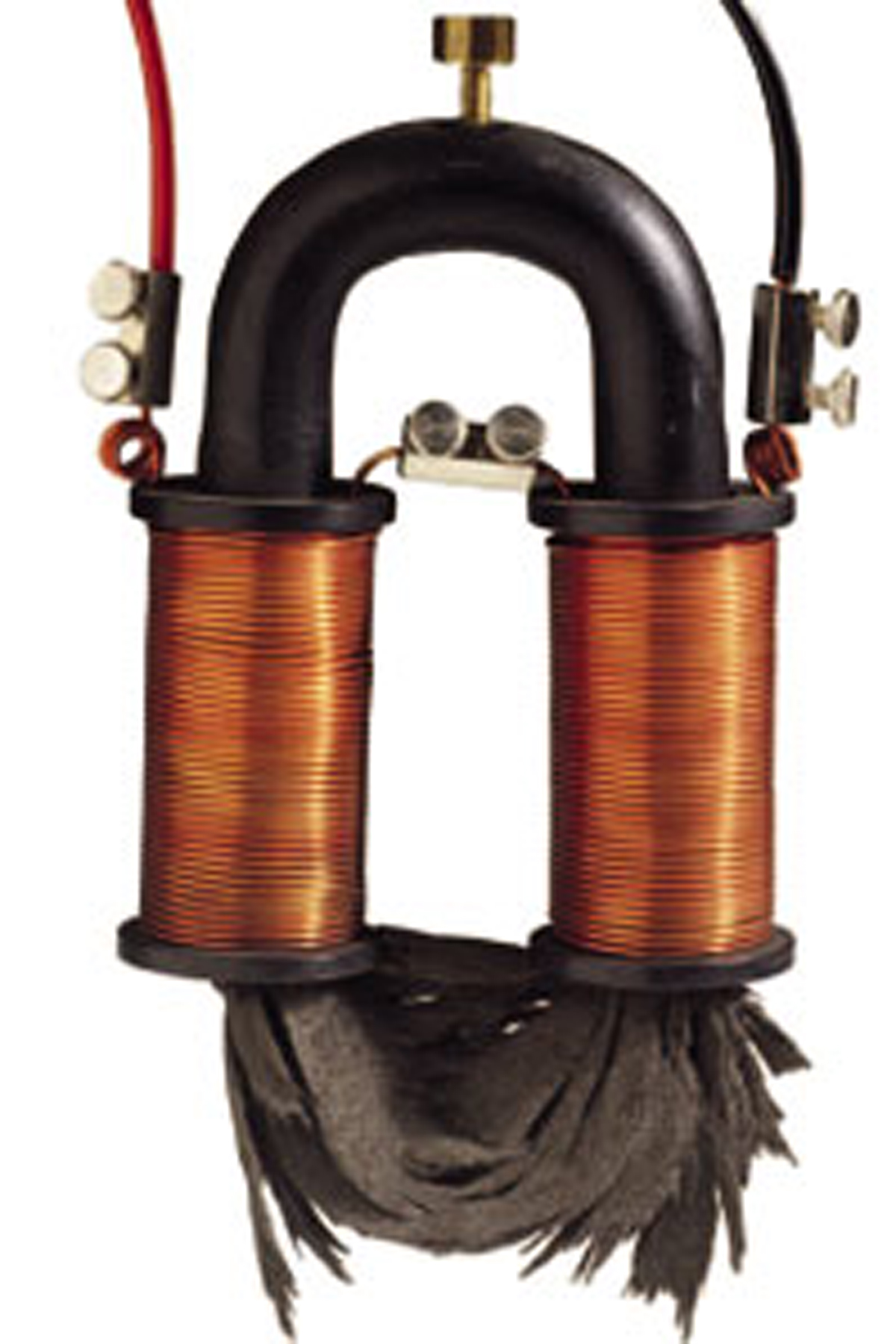 electromagnet